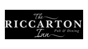 The Riccarton Inn