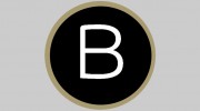 Burkmars