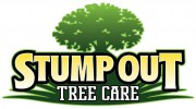 Stump Out