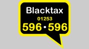 Blackpool Courier Services
