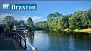 Braxton