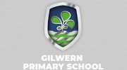 Gilwern Primary School