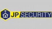 Intercom Systems Coventry
