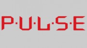 Pulse