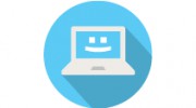Affordable PC Solutions
