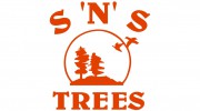 S'n's Tree's