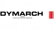 Dymarch