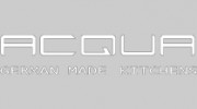 Acqua Kitchens