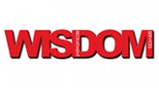 Wisdom Recruitment Services