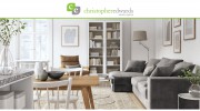 Christopher Edwards Estate Agents