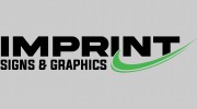 Imprint Signs & Graphics