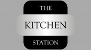 The Kitchen Station