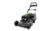 Gardencare2000