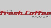 The Fresh Coffee