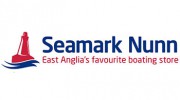 Seamark Nunn