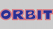 Orbit Tyres