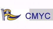 Crawley Mariners Yacht Club