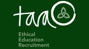 Tara Professional Recruitment