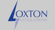 Loxton Installations