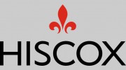 Hiscox Insurance