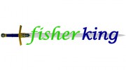 Fisher King Associates