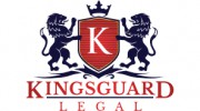 Kings Guard Legal