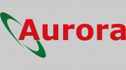 Aurora Tax Services