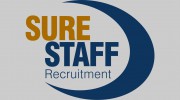 Sure Staff Recruitment