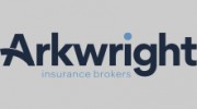 Arkwright Insurance Brokers