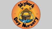 Skylark