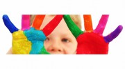 The Willows Day Nursery Chatteris