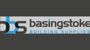 Basingstoke Building Supplies