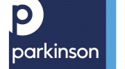 Parkinson Property