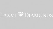 Laxmi Jewellers