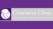 Charisma Clinic