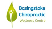 Basingstoke Chiropractic