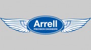 Arrell Engineering