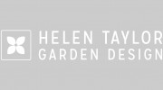 Helen Taylor Landscape & Garden Design