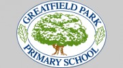 Greatfield Park Primary School