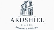 Ardshiel Hotel