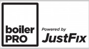 boilerPRO