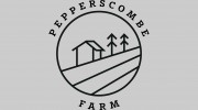 Pepperscombe Farm