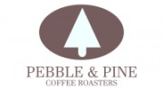 Pebble & Pine