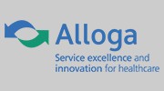 Alloga Ap6