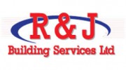 R&J Building Services