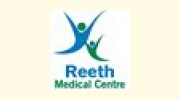 Reeth Medical Centre