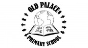 Old Palace Primary School