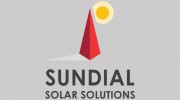 Sundial Solar Solutions