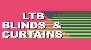 L T B Blinds & Curtains