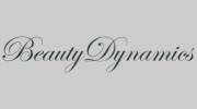 Beauty Dynamics
